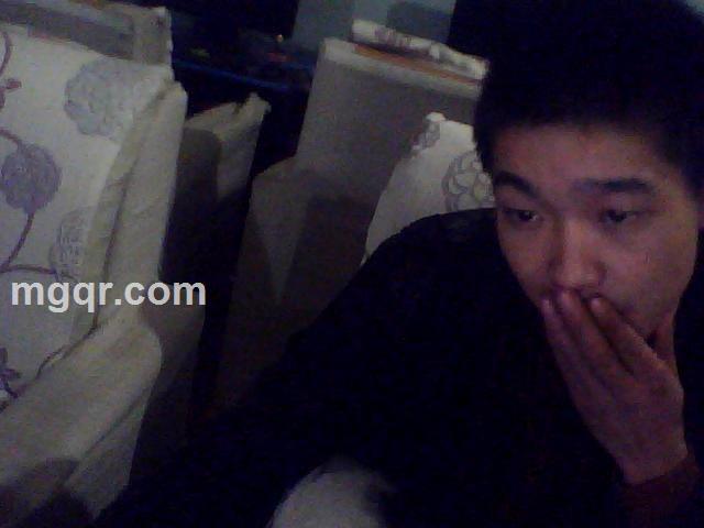 颩騷佺銶的头像