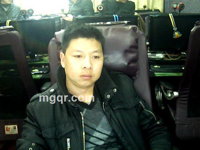 夜&那么的真的头像