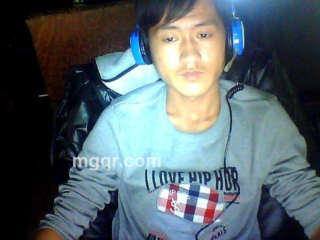 这个男人很有范﹌的头像