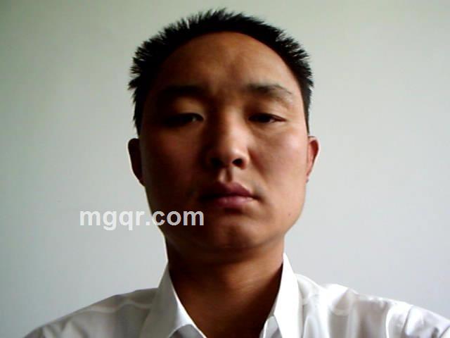 轻狂一下的头像