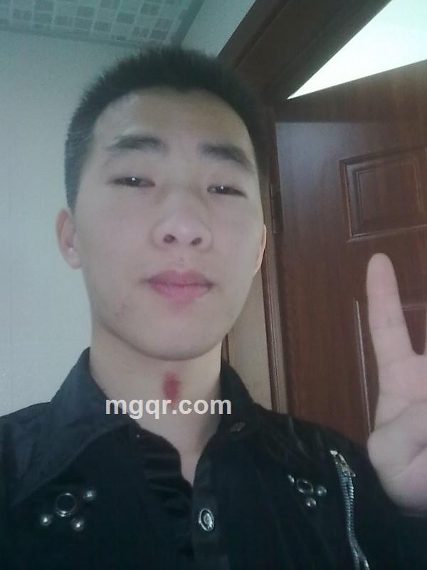 Love to the old的头像