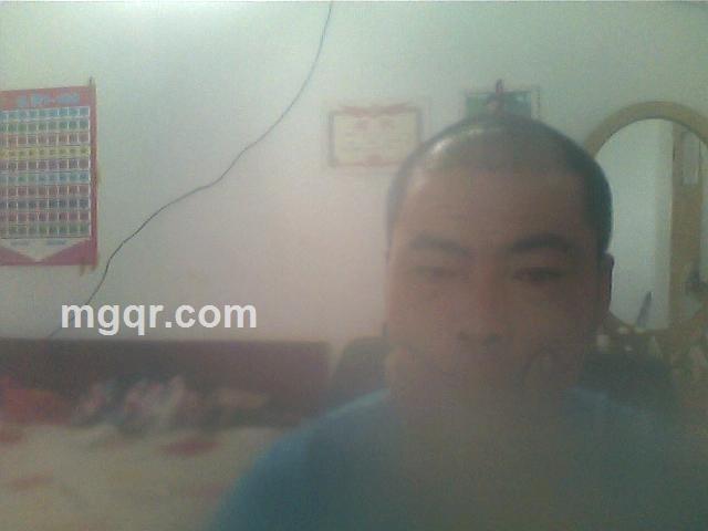 一剑飘香我的头像