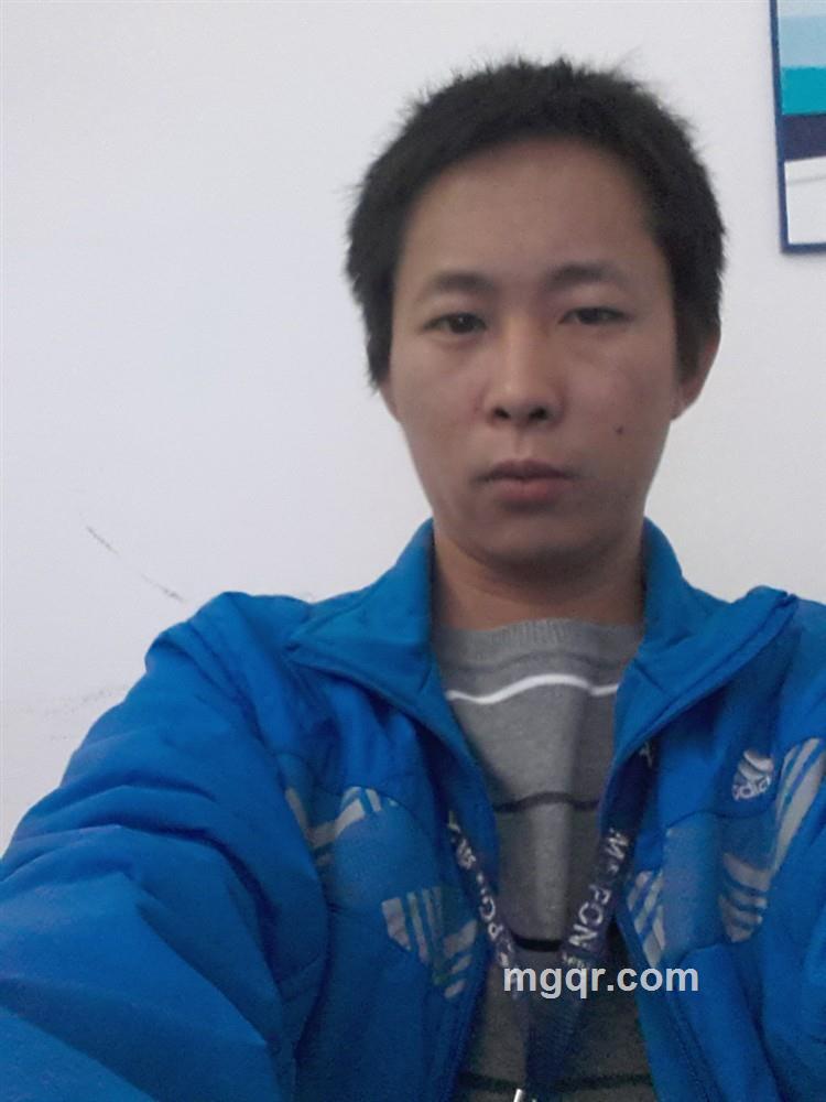 孤独求缘在此的头像