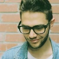 寂寞在寻找的头像