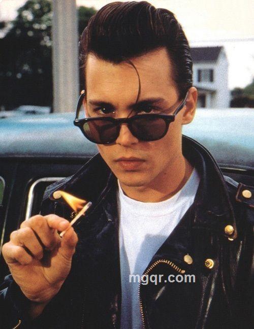 木头起床的头像