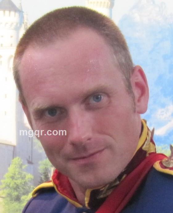 ~蓝色梦想~的头像