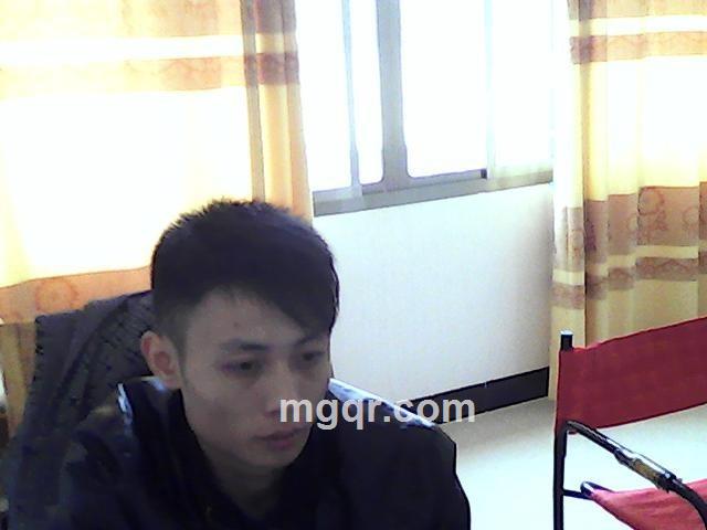 完美小磊的头像