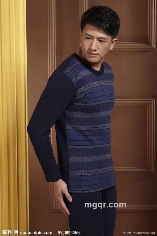 守着你的感觉的头像