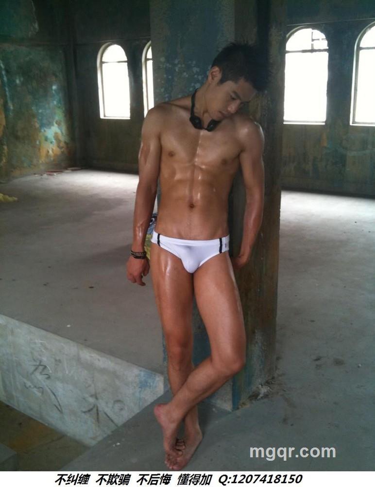 我爱地球的头像