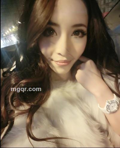 把心交给在乎它的人的头像