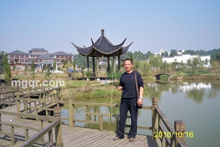 天下无敌380的头像