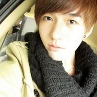 吉祥羽儿的头像