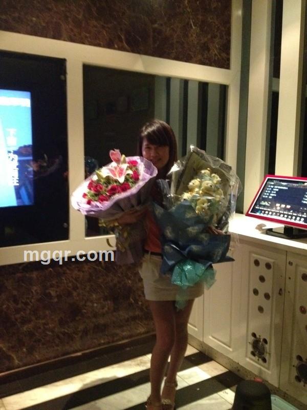 《冬天的雪》的头像