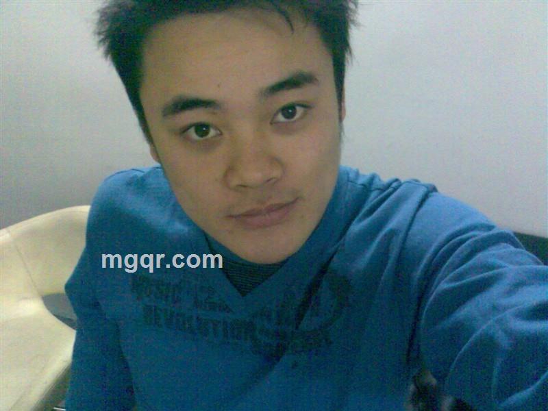 活着是好事的头像