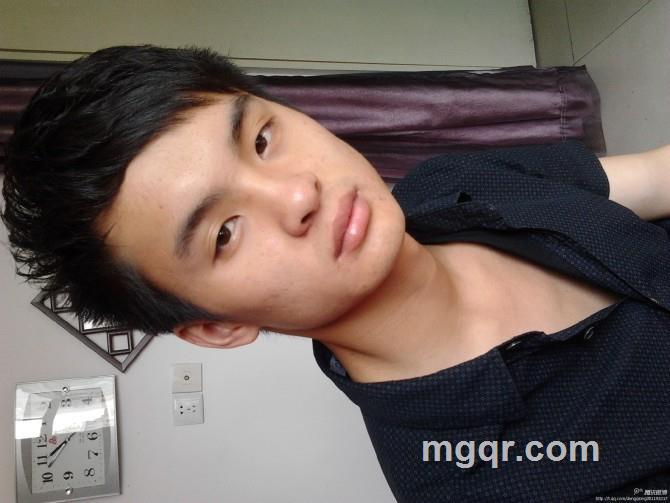 梦里水城的头像