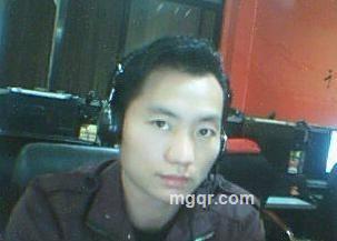 锋！！！！！的头像