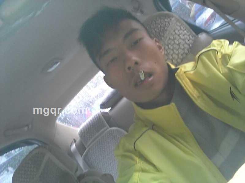 13717203675电话的头像