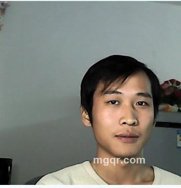 无奈一笑的头像