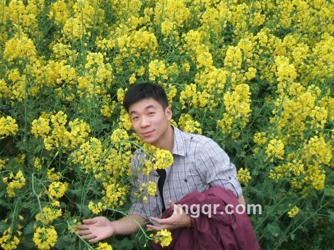 小块的头像