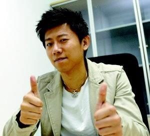 职场经纬的头像