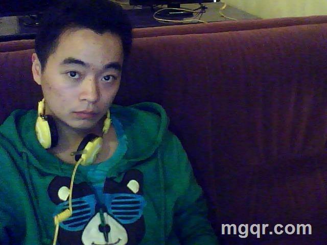 相忘江湖1的头像