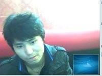 受伤滴心的头像