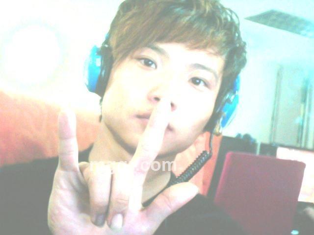 灬戮腥风的头像