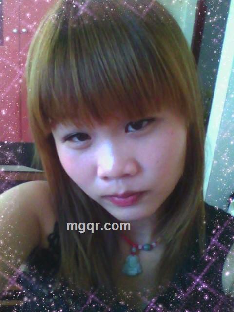 可不可爱的头像