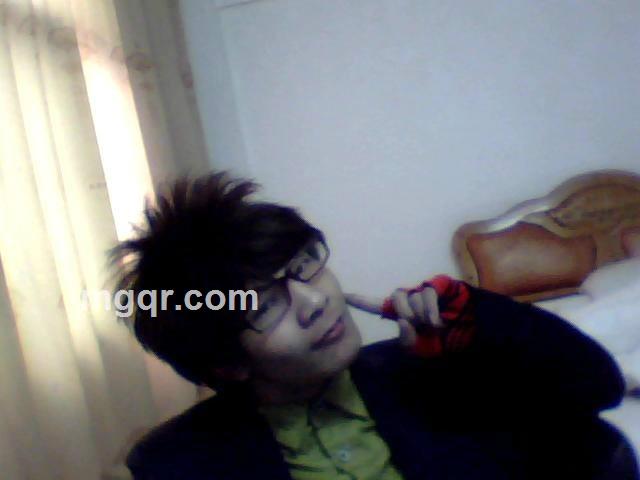 我们约会把的头像