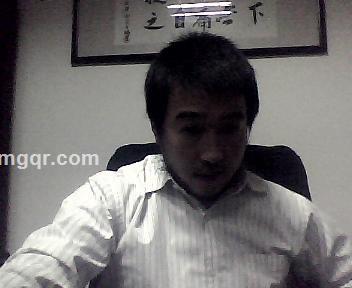 天在下雪的头像