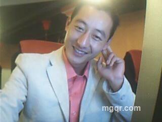 爱情里最伤人的头像