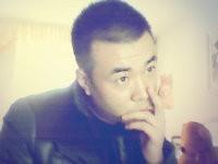 　残留在烟草味当中