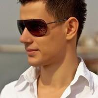 于你邂逅的头像