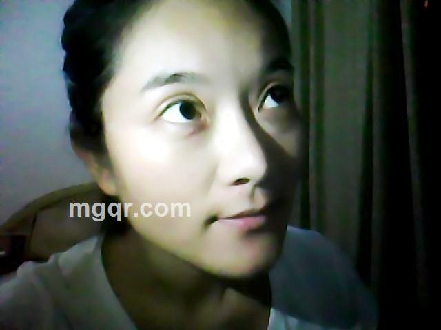 眉闺之约的头像