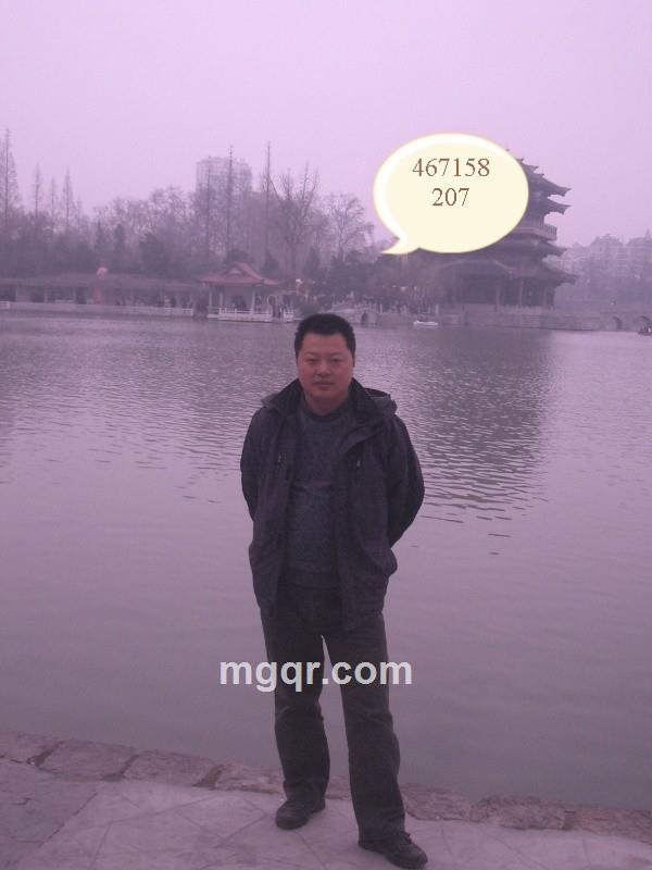 我爱圣诞节的头像