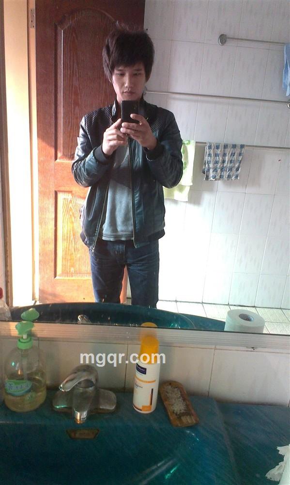 舌尖上的舞蹈的头像