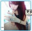 旧城旧梦旧人的头像