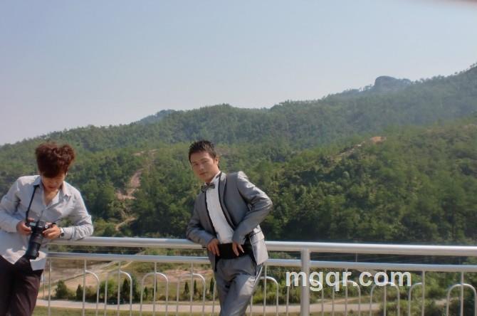 我的单身生活的头像