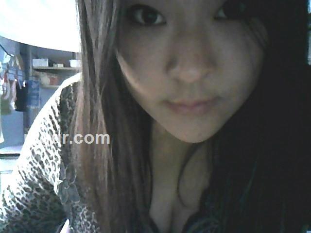 苏格兰小傻妞的头像