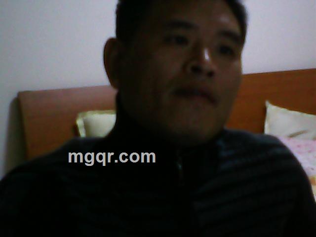 雄雄雄雄的头像