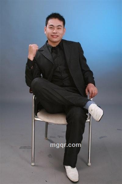 爱上小情人的头像