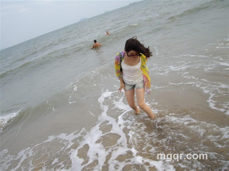 怕怕怕怕怕怕怕的头像