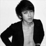 め逆天情刺情殇刺骨乄的头像