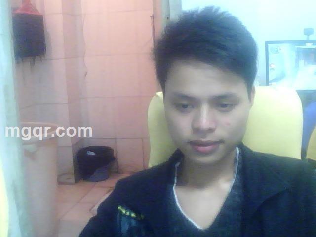 年华似水1的头像