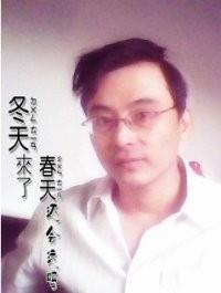 岁月的光辉的头像