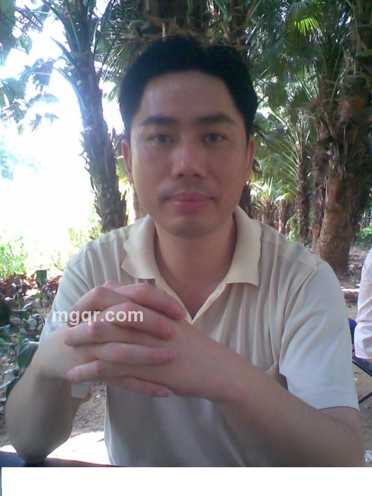 隔世离空的绿的头像