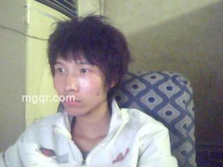 找得到的你的头像