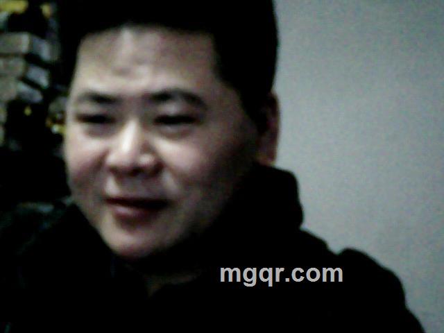 狂龙熙熙的头像