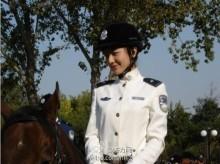 深圳高飞的头像