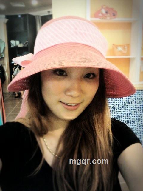 飞翔的小丫头的头像